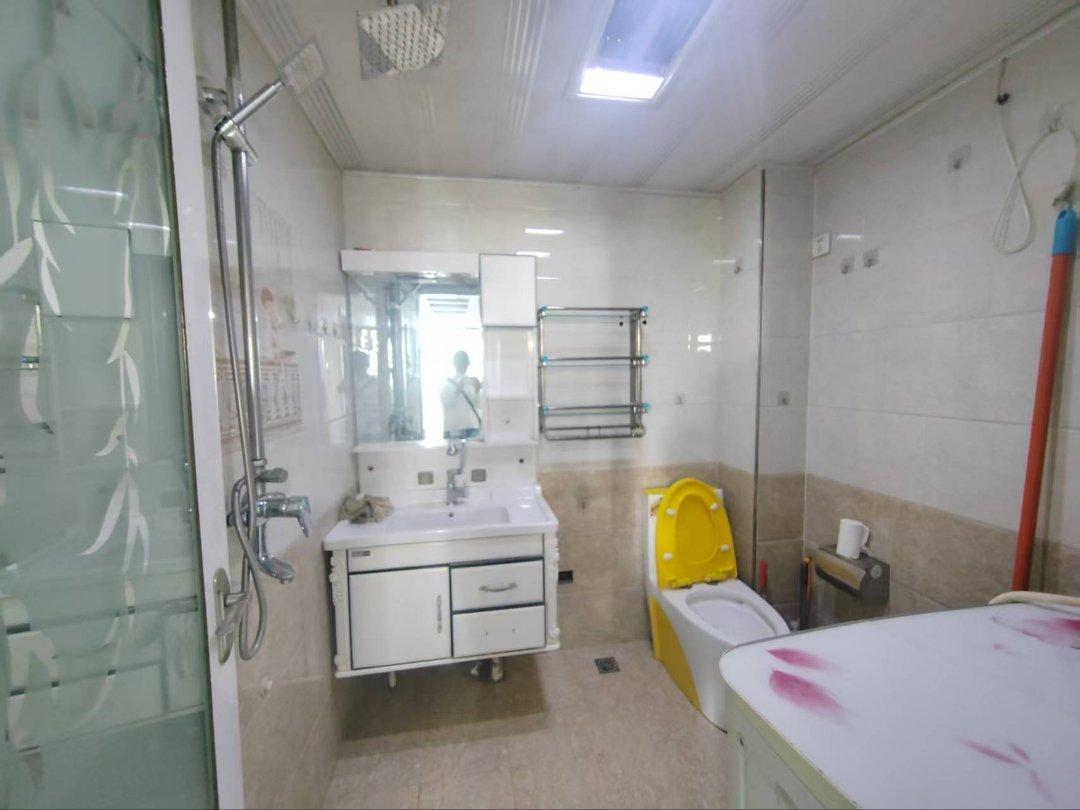 整租·东城小区(二期)