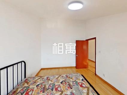 undefined整租·土儿胡同 3室2厅123㎡ | 南北 | 东城 交道口