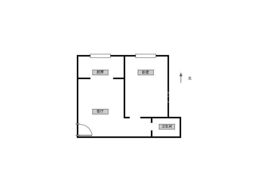 合租·热河南路