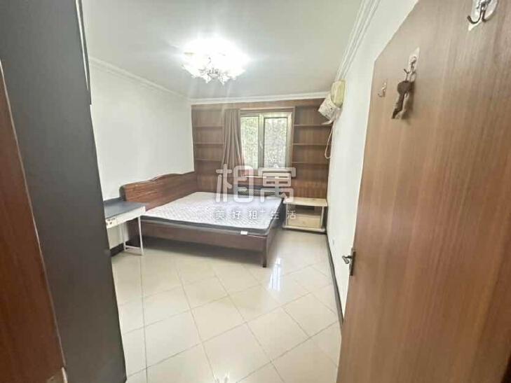 合租·达富苑小区