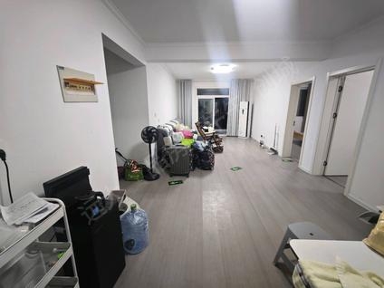 埇桥埇桥区整租 唐河佳苑3室2厅/112平/低楼层