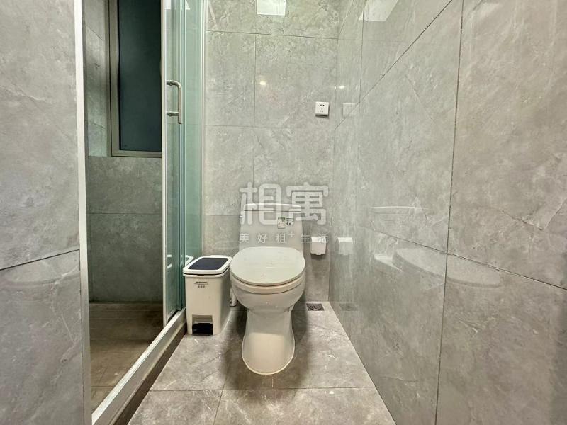 整租·保利天汇