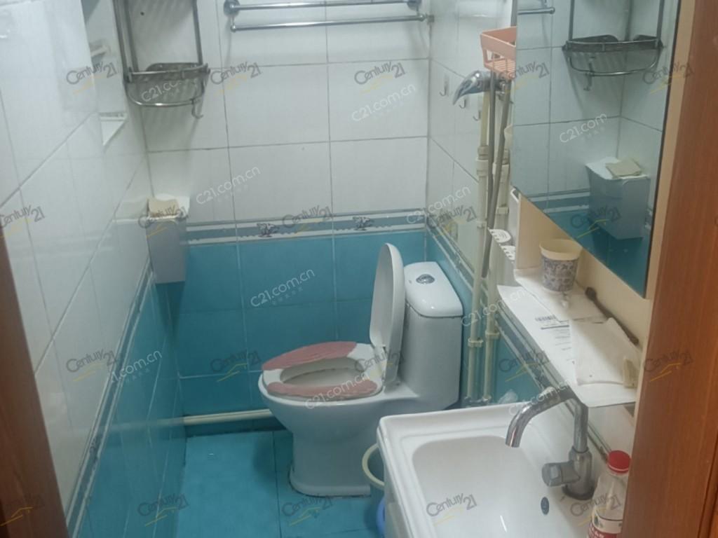 整租·新疆师范大学住宅区