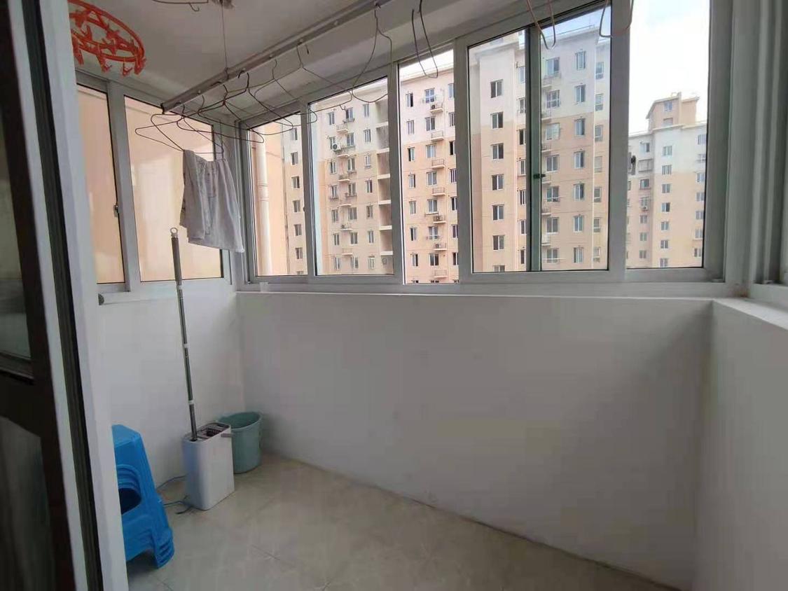 整租·三林新村