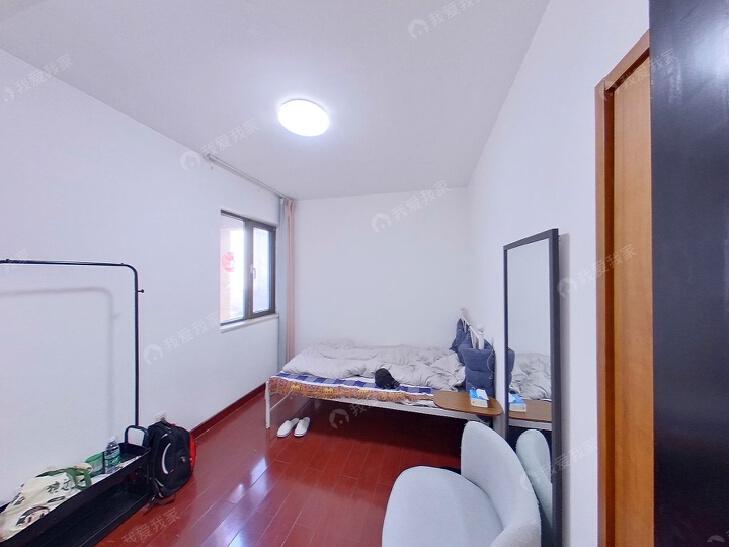 整租·方庄六号