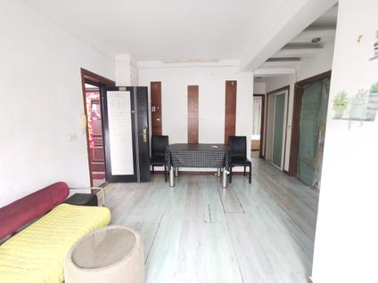 鹿城下吕浦整租 下吕浦五区宏业组团2室1厅/61平/高楼层