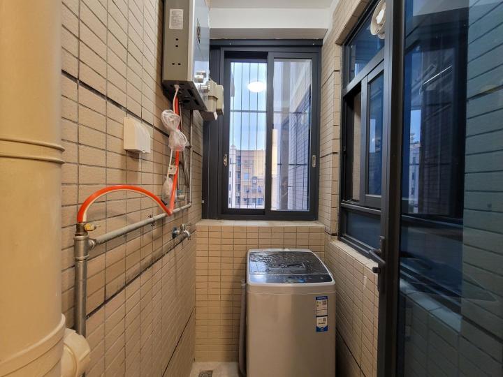 整租·揭阳碧桂园