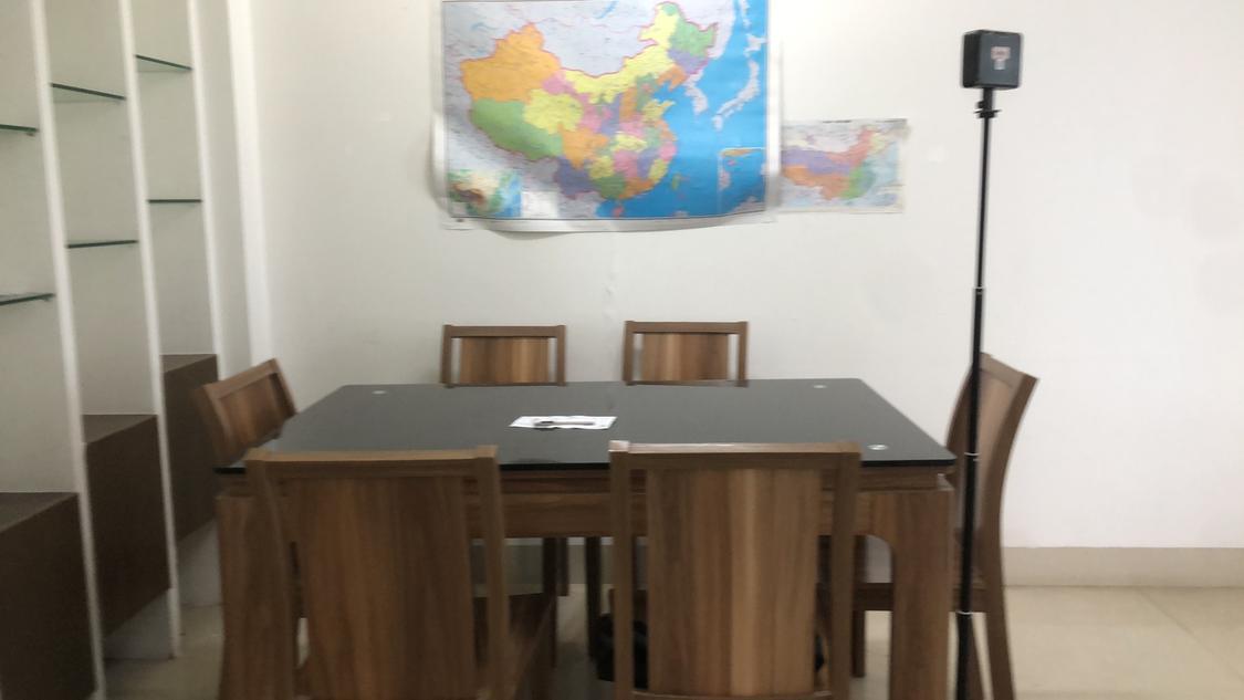 整租·城市之光