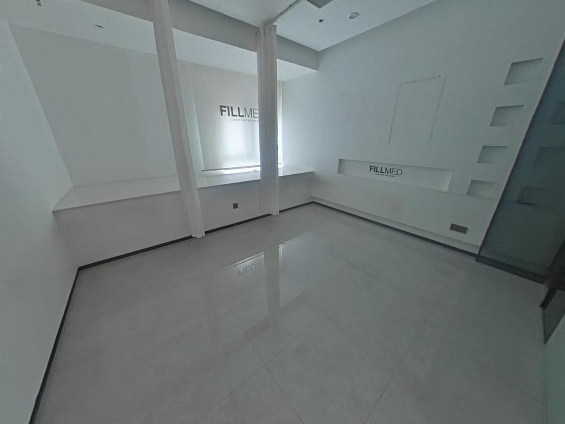 整租·天地源丹轩梓园