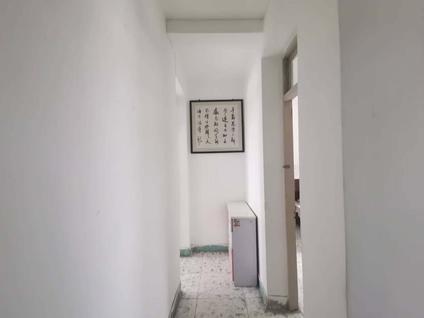 安宁安宁高新区整租 长风机器厂家属院2室0厅/42平/中楼层