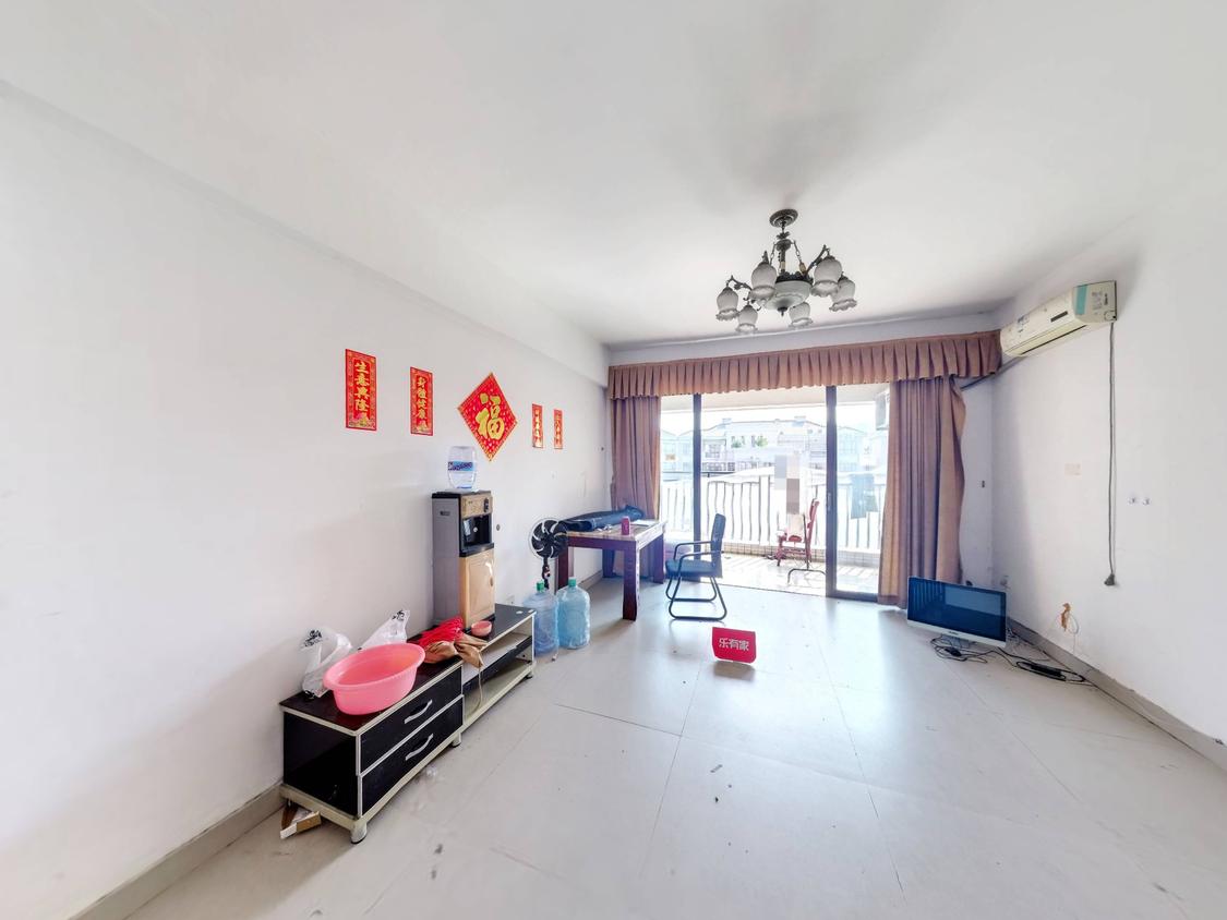 整租·汇豪新天地