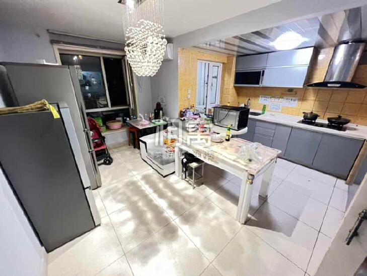 合租·长安新城(二区)