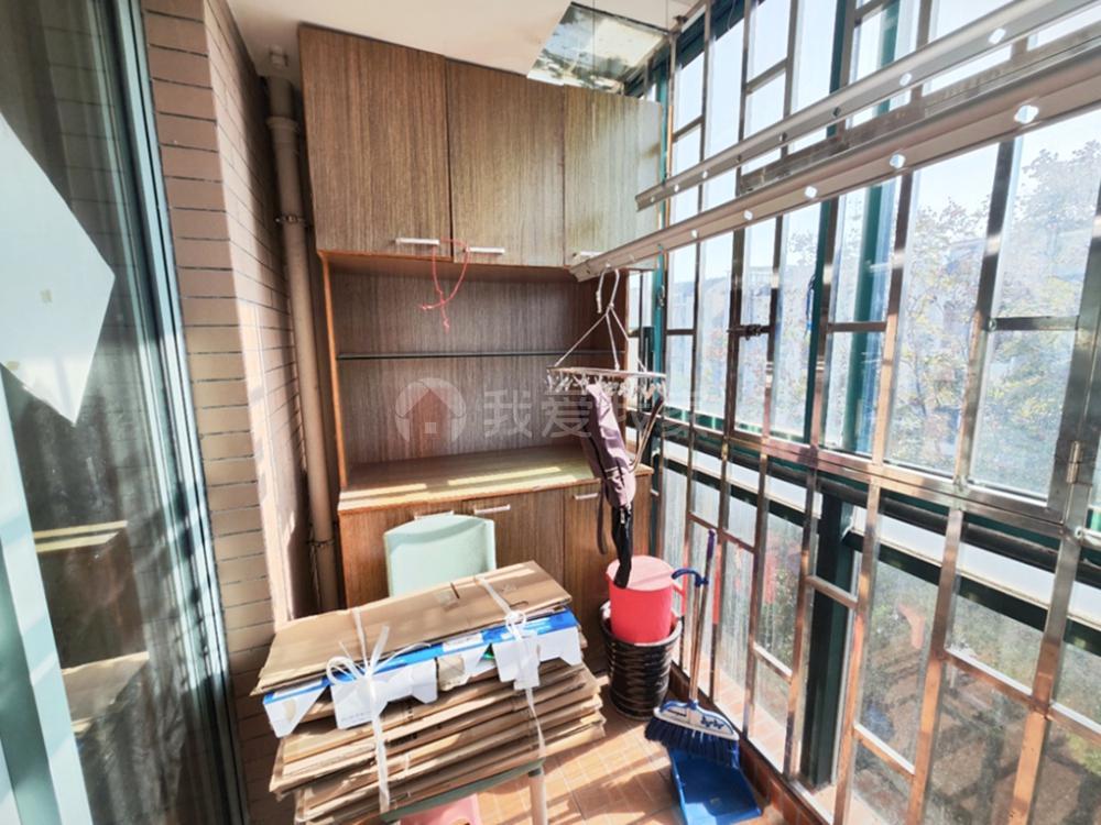 整租·丰舍东苑