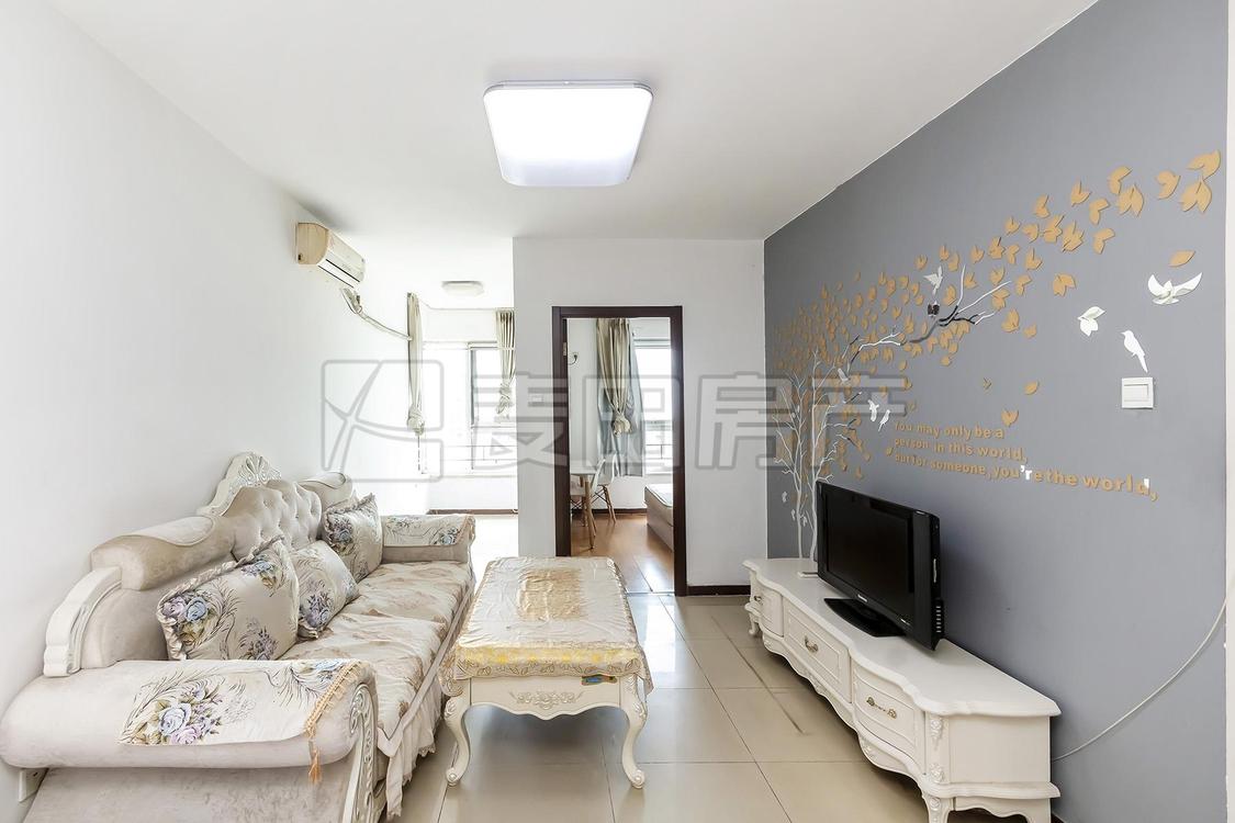 整租·东恒时代(三期)