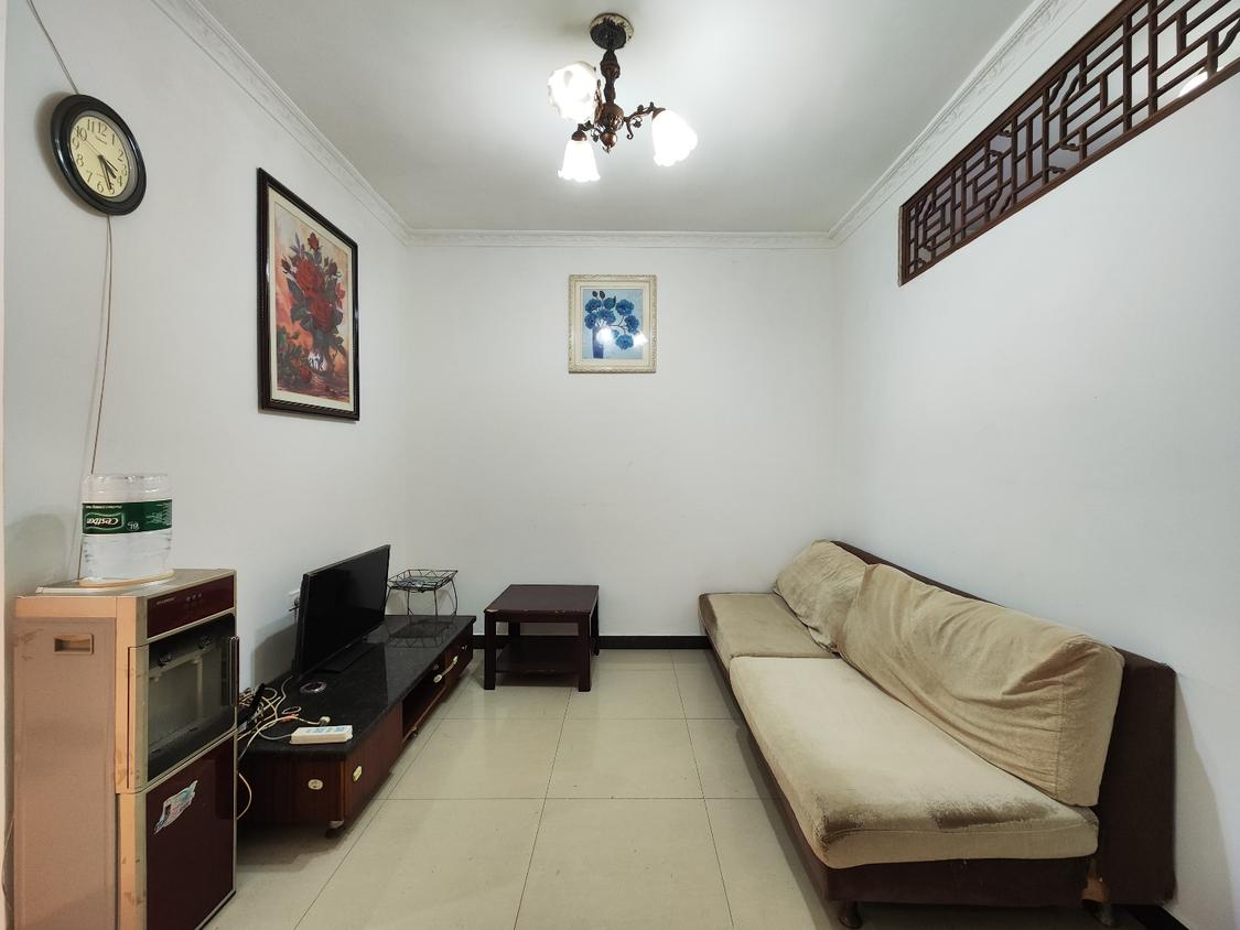 整租·祥福小景