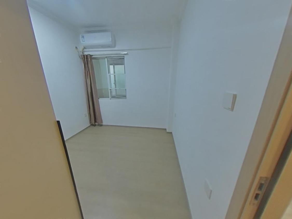 整租·广州大道南