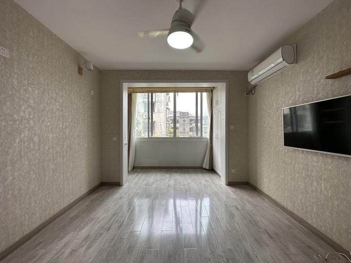 整租·凤城小区(四村)