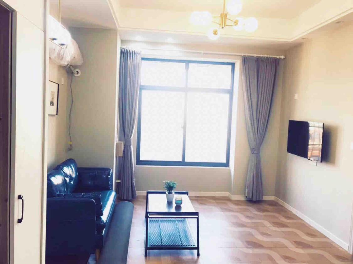 整租·中惠卡丽兰