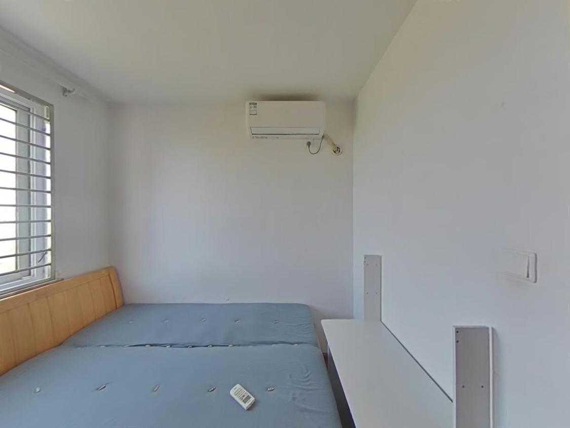 整租·洲岛和园(和乐苑)