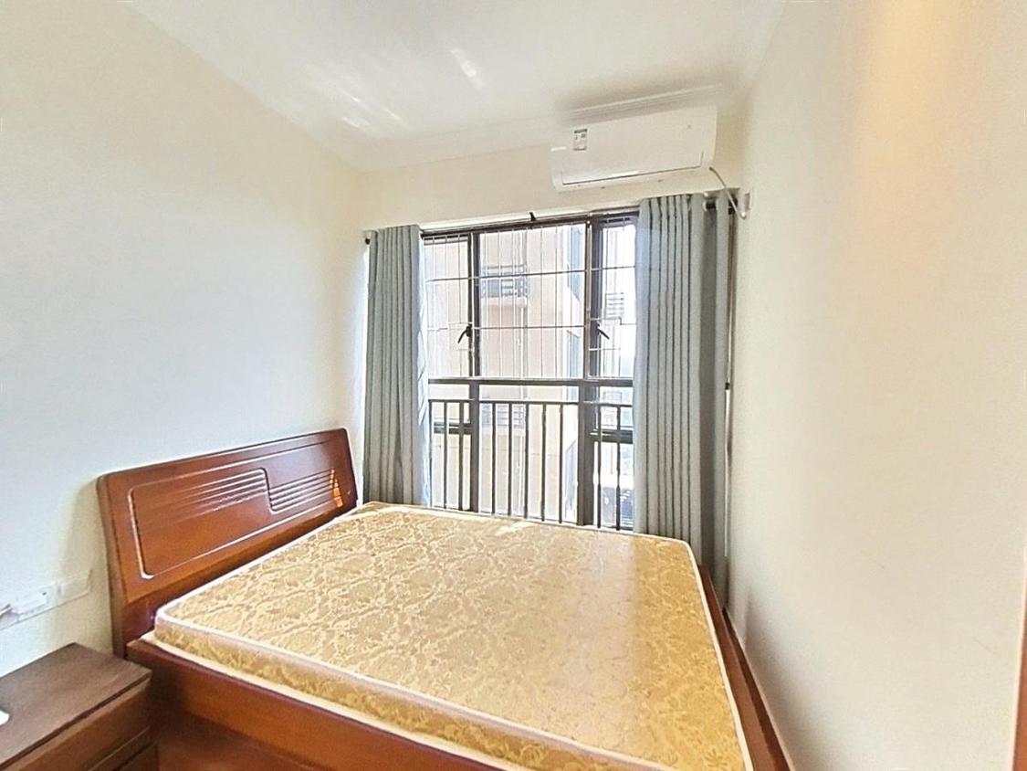 整租·观景豪园