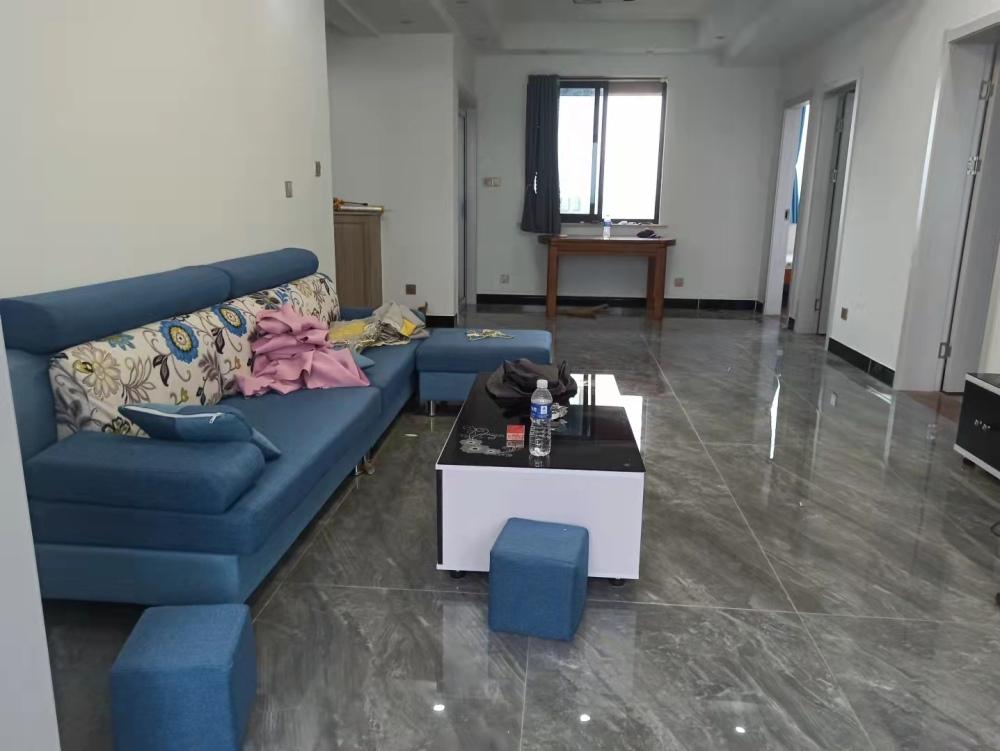 整租·中建锦绣珑湾