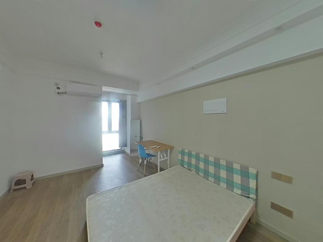 整租·融创天朗融公馆