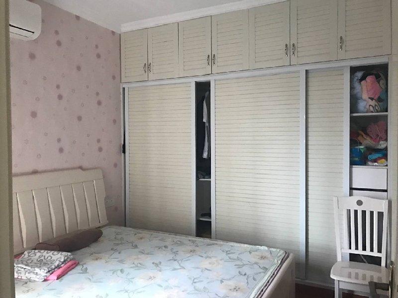 整租·协信城(天骄名城二期)