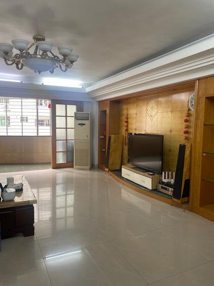 undefined整租·天都广场 4室2厅171.95㎡ | 南 | 鲤城 丰泽街道
