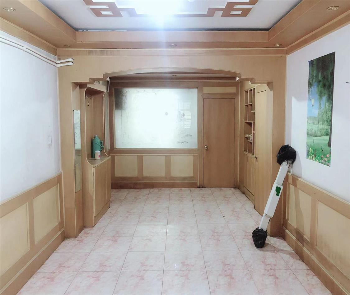 整租·省烟草专卖局家属院