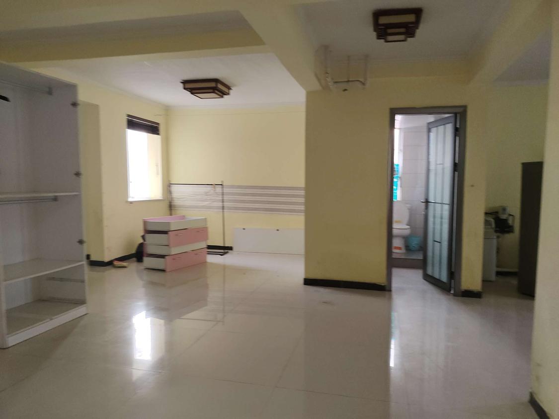 整租·三里洋房