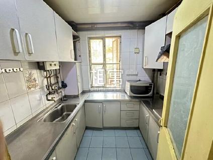 undefined合租·朝阳公园西里(南区) 4室1厅 南卧18㎡ | 南 | 朝阳 朝阳公园西