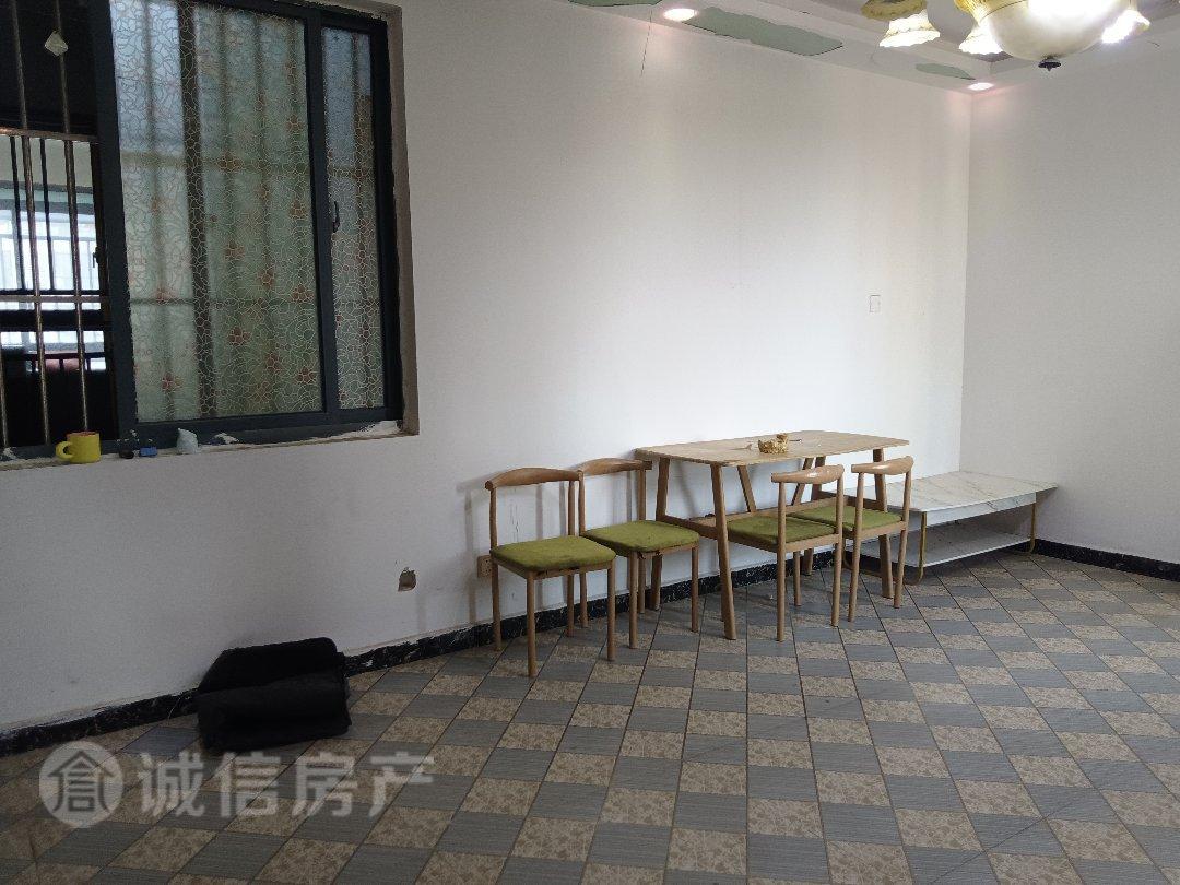 整租·金方世纪城