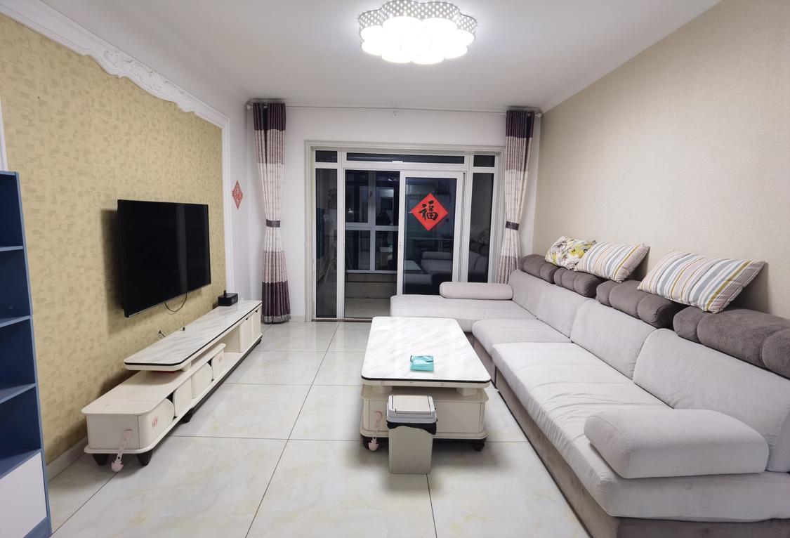 整租·一山一墅