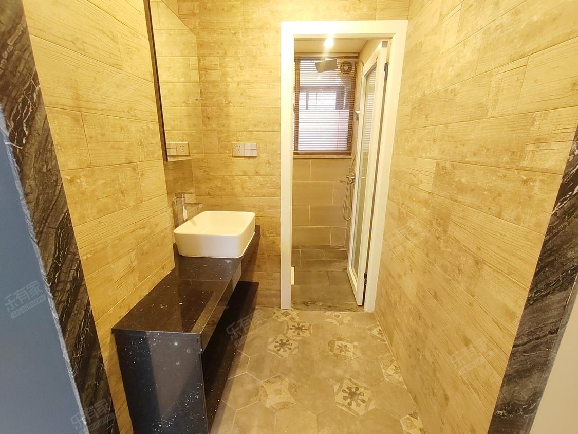 整租·嘉悦名都名校1号