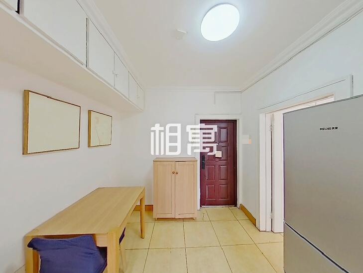 整租·东方东路小区