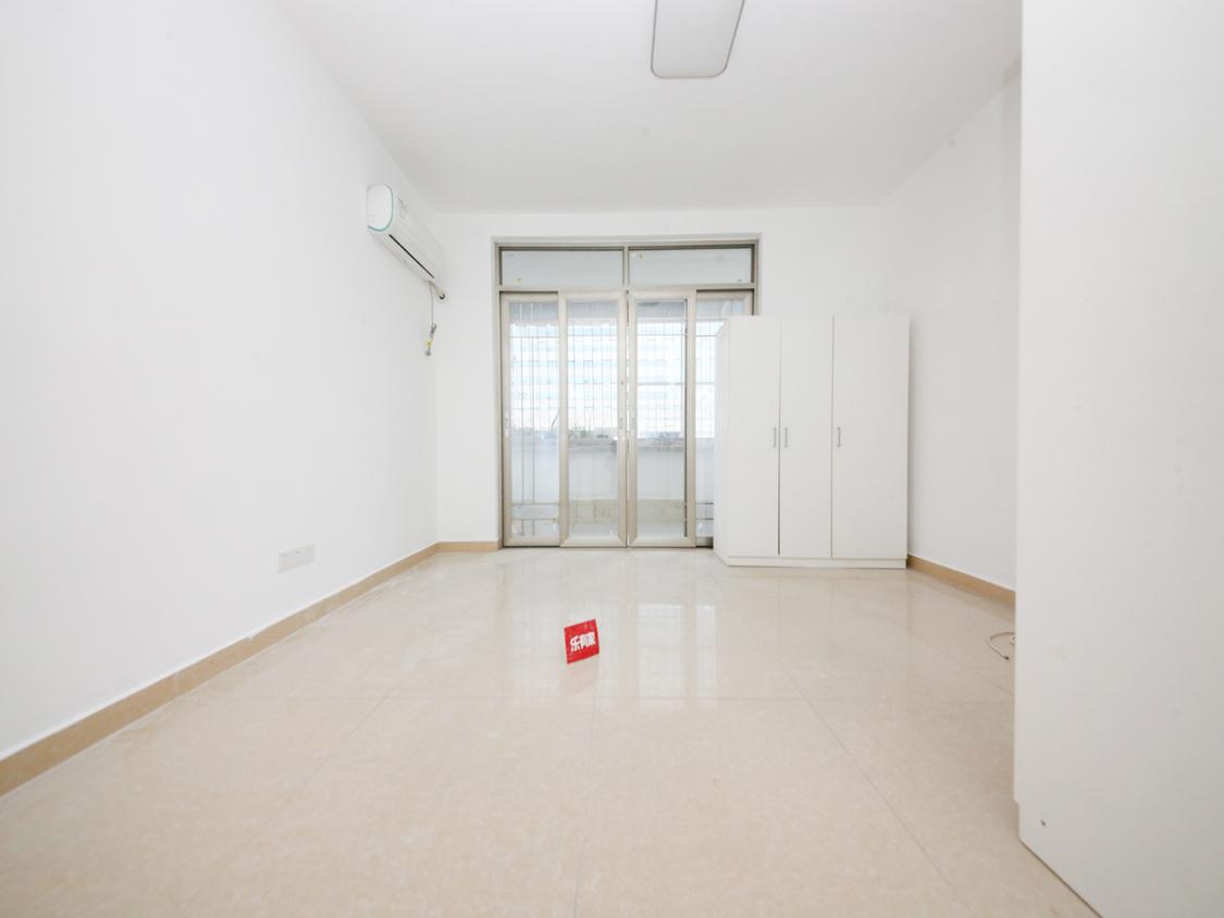 整租·电子设计院住宅