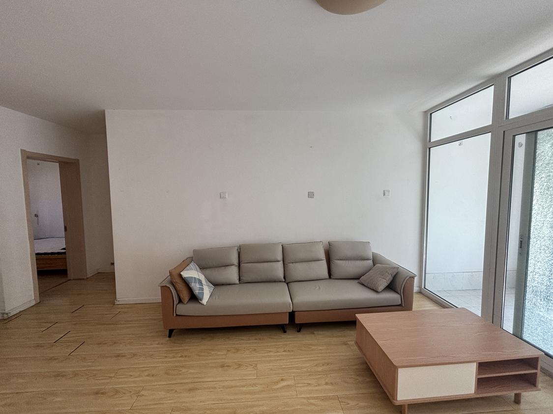 整租·贵都景苑