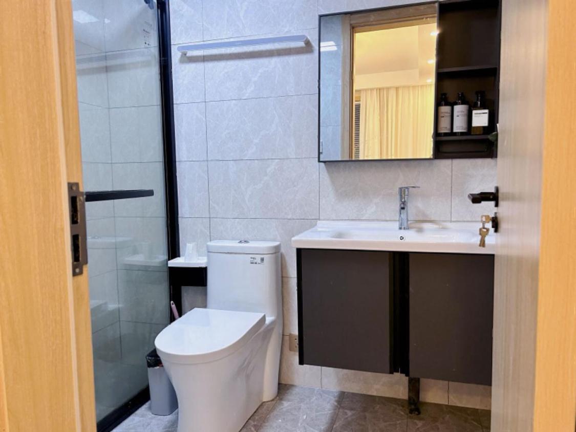 整租·幸福里(安吉县)