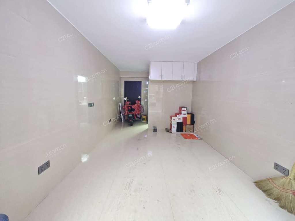 整租·嘉福国际城