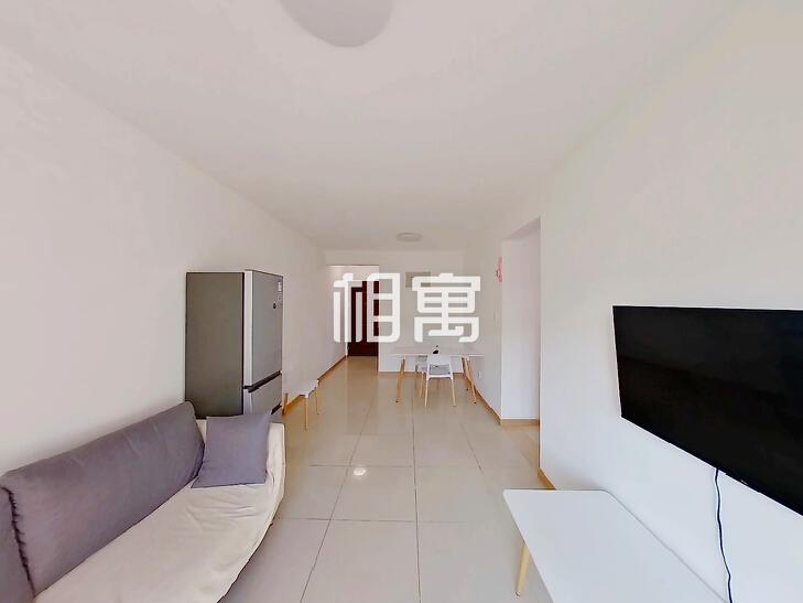 整租·魏公村佳苑