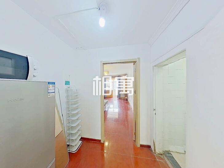 整租·华严北里(三号院)