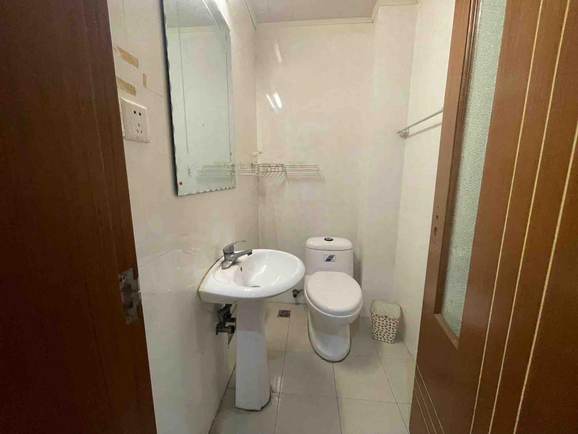 整租·金都雅苑