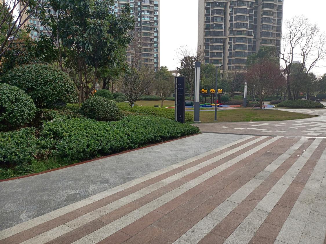 整租·纳海翡丽小区