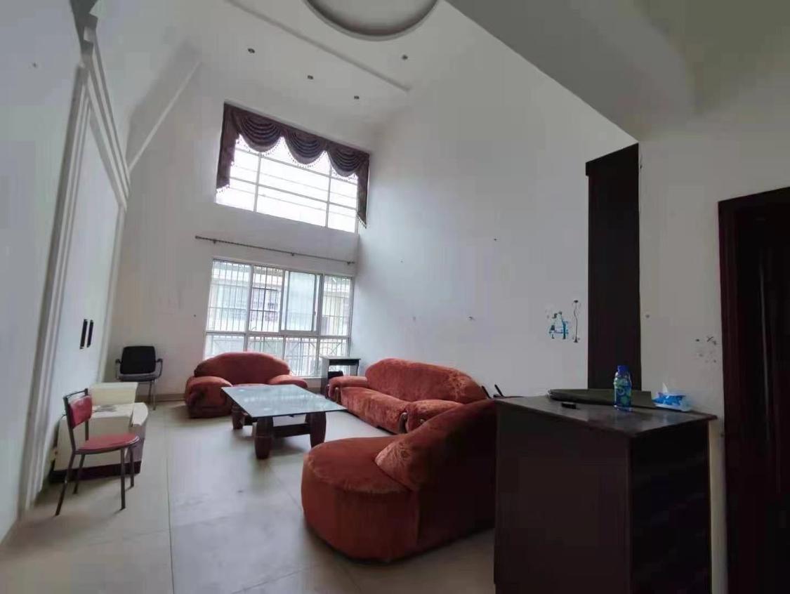 整租·书湘里工大东苑