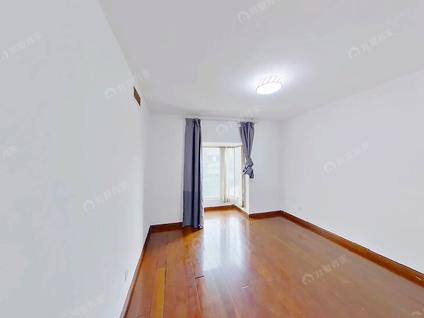 东城和平里南整租 和平新城2室1厅/112平/低楼层