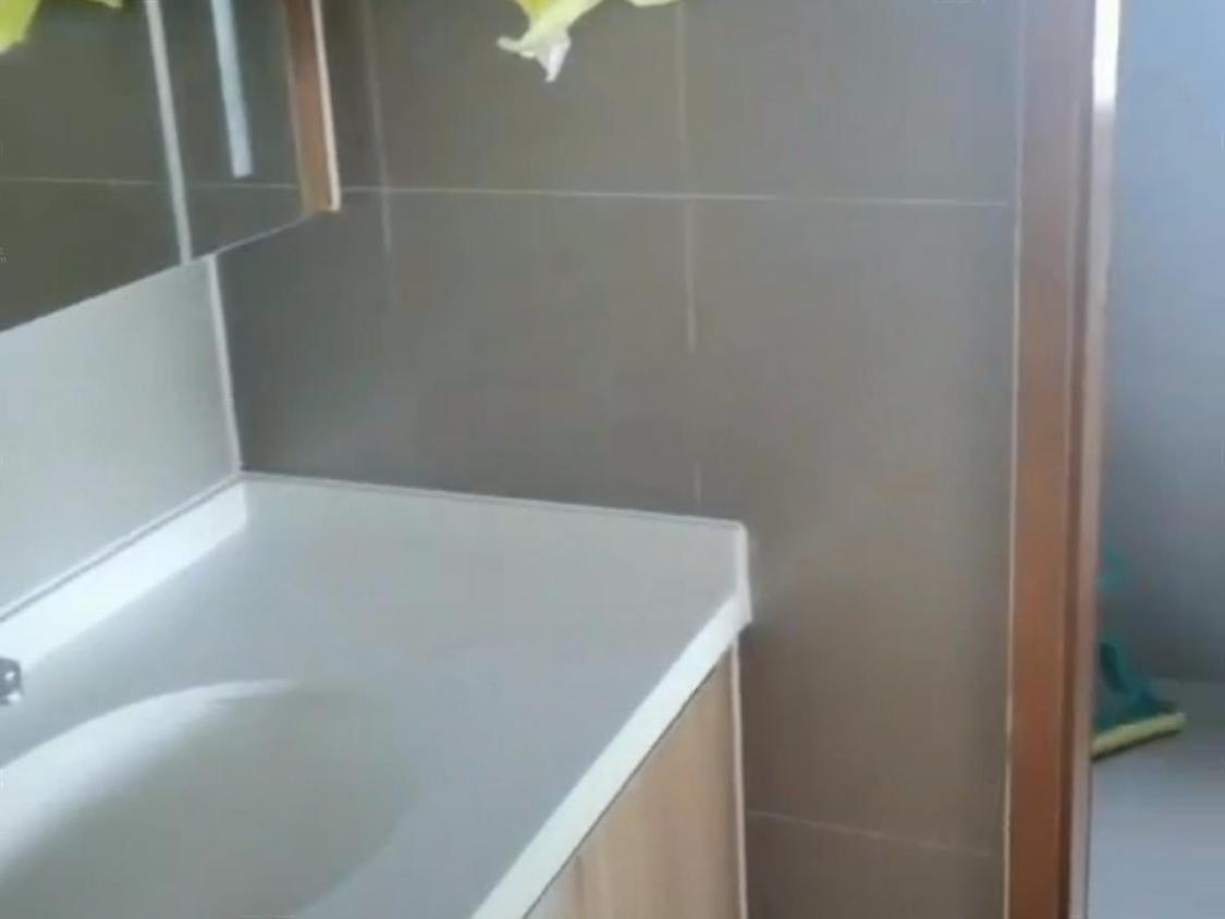 整租·金冠亚沙村