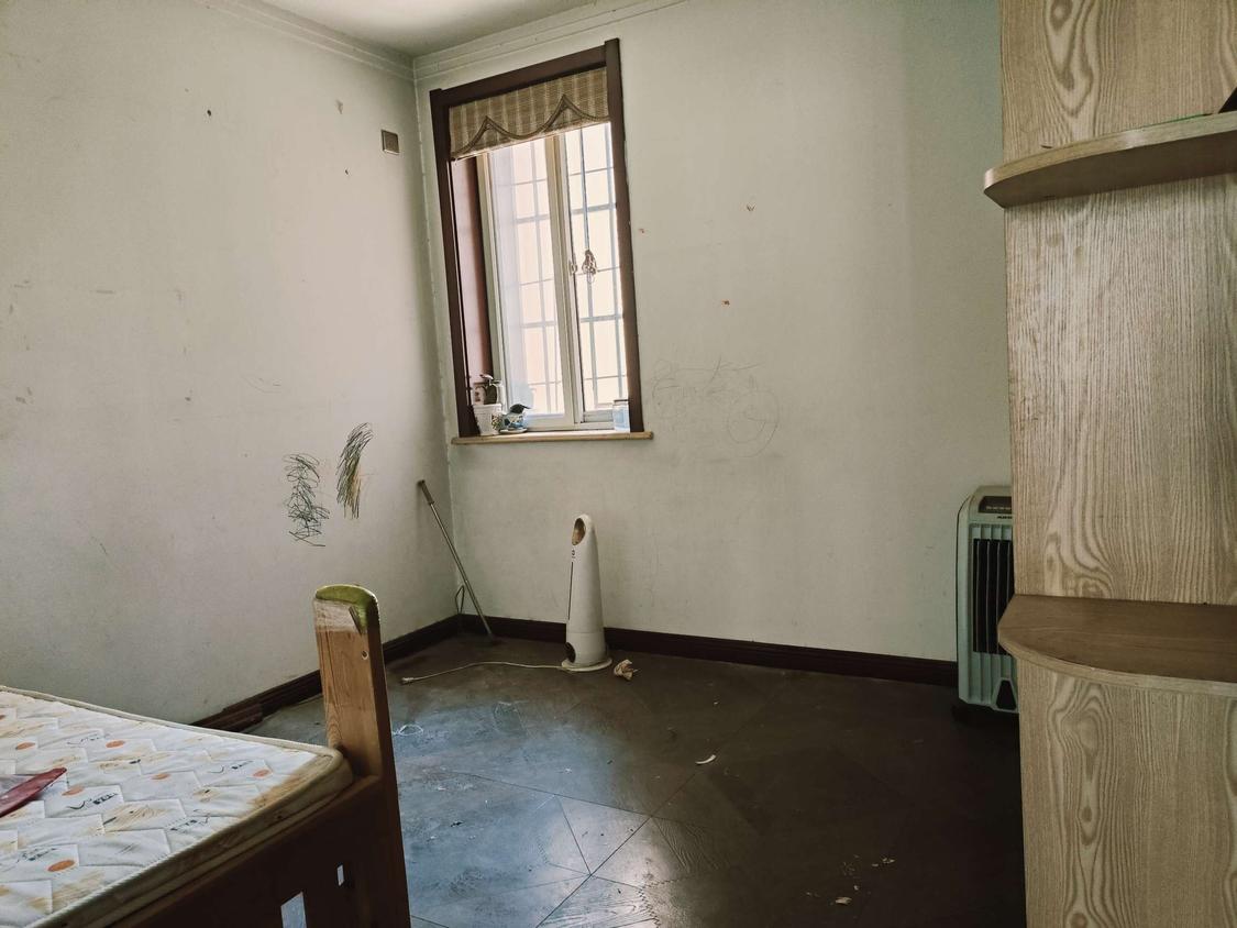 整租·翰林雅筑