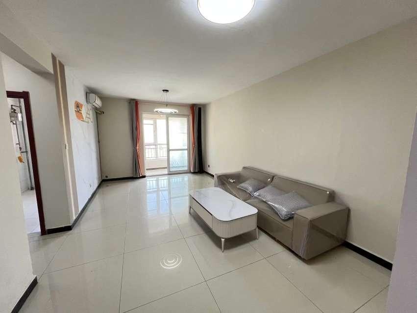 整租·中基碧域尚城