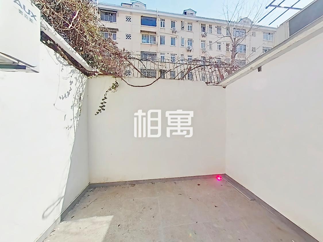 整租·潍坊七村