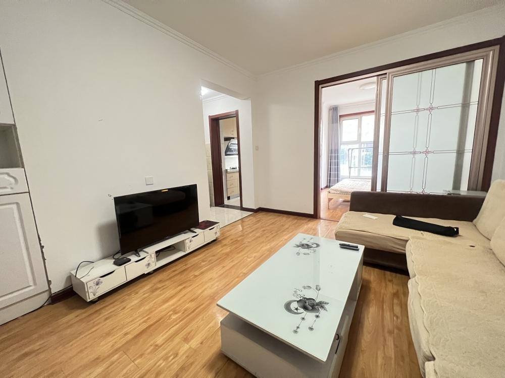 整租·观澜国际